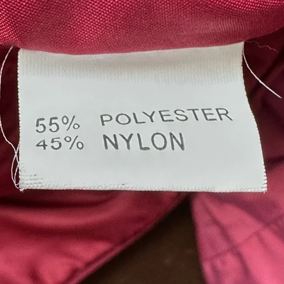 ARIELLA Strapless Orchard Pink Sweetheart Bodice Under Wire Bubble Dress Sz M - Picture 9 of 13